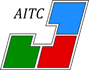 AITC