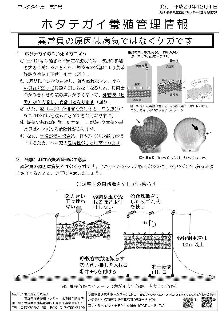 資料1