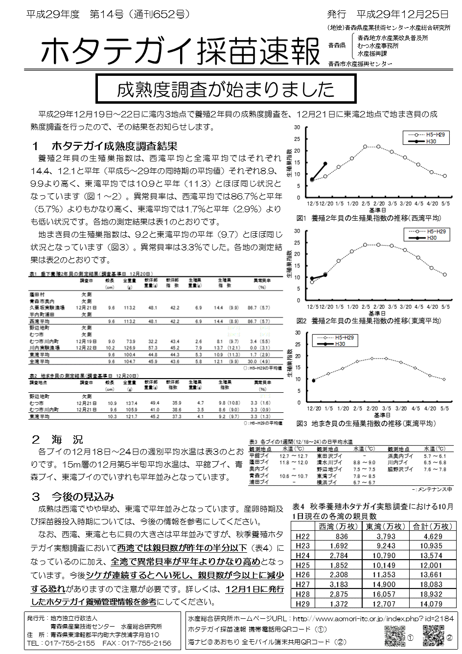 資料1