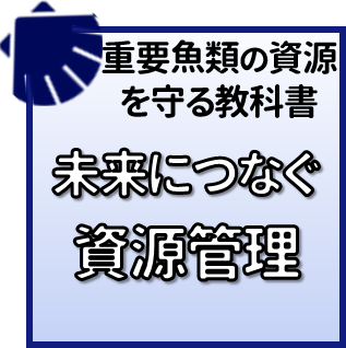 未来につなぐ資産管理