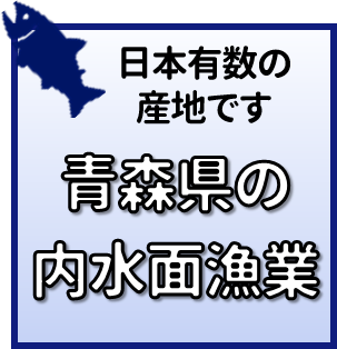 内水面メニュー4