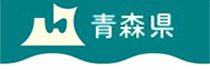 青森県りんご果樹課