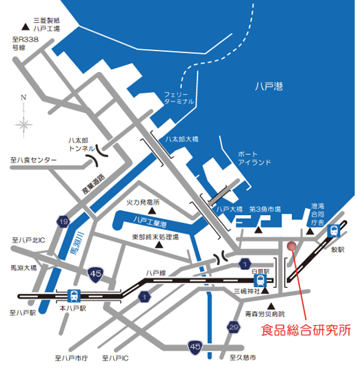 食総研地図.png