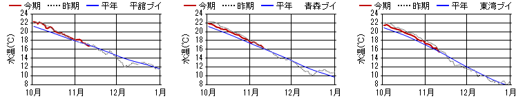 chart1316.png chart1316.png