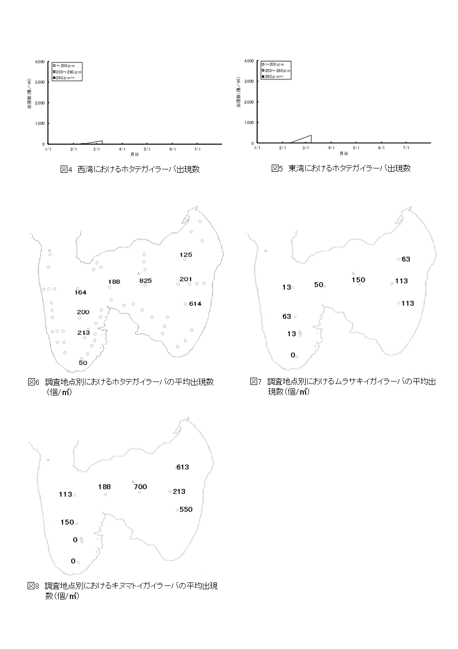 採苗速報第17号-2