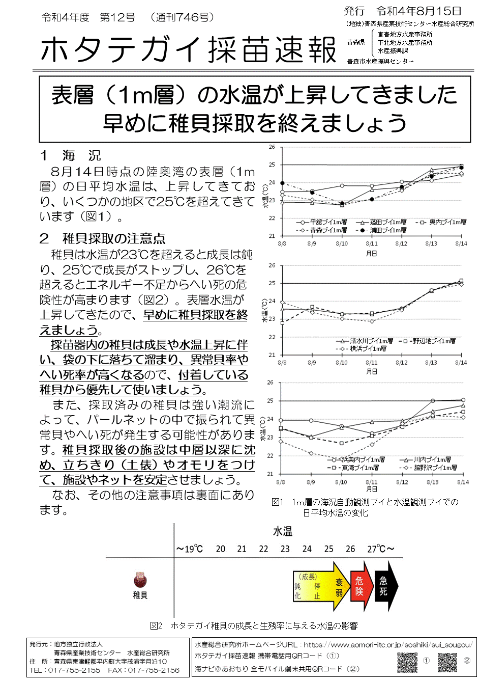 採苗速報第12号1