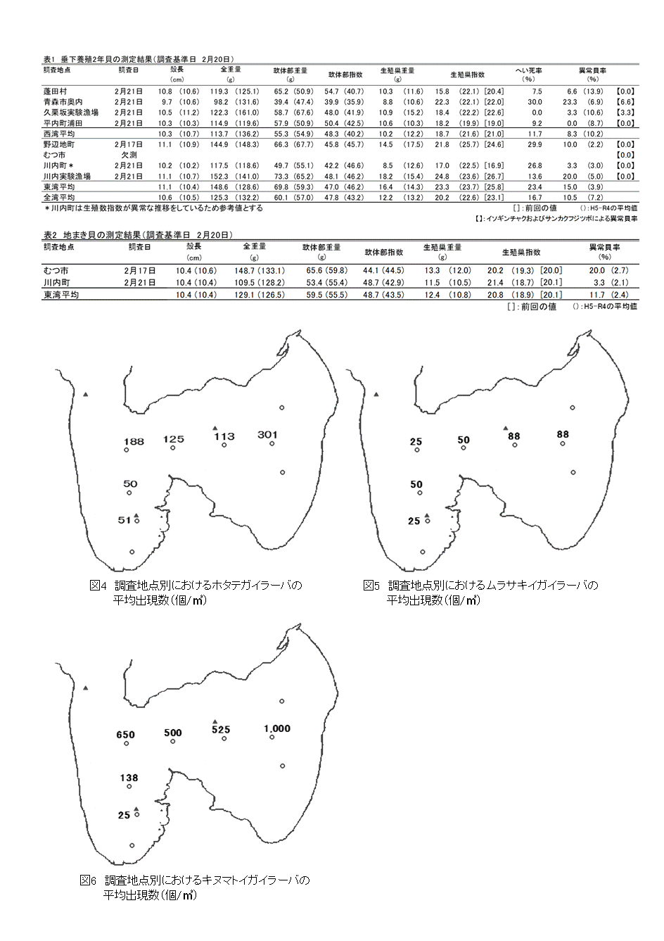 採苗速報第16号2