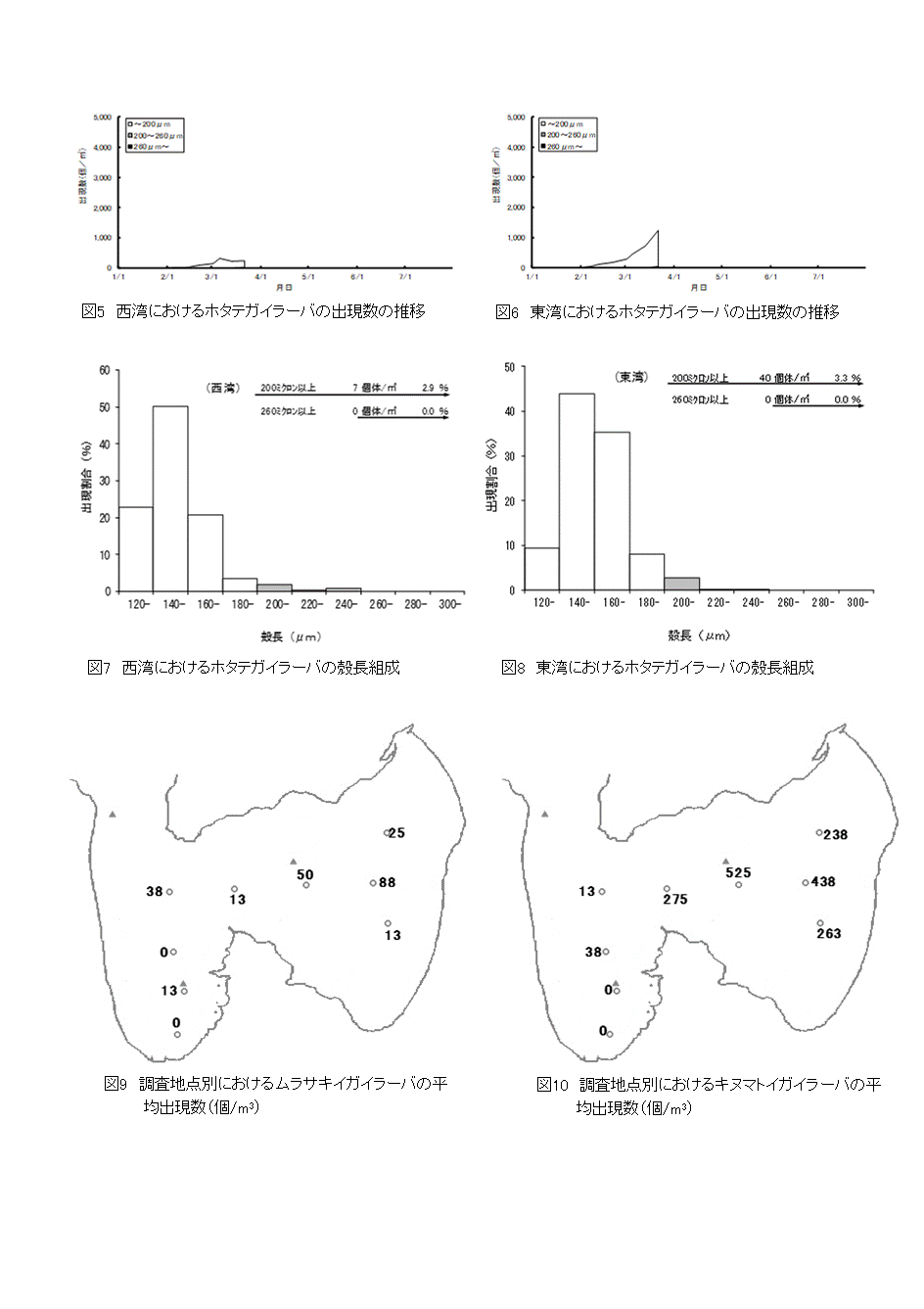 採苗速報第18号3