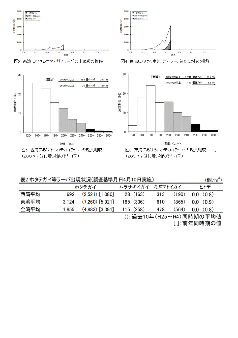 採苗速報第３号2