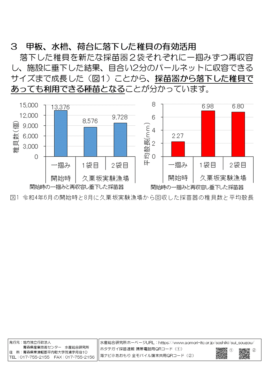 採苗速報第9号2.gif