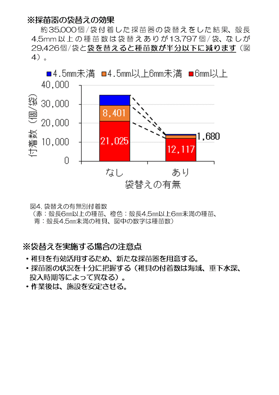 採苗速報第12号2