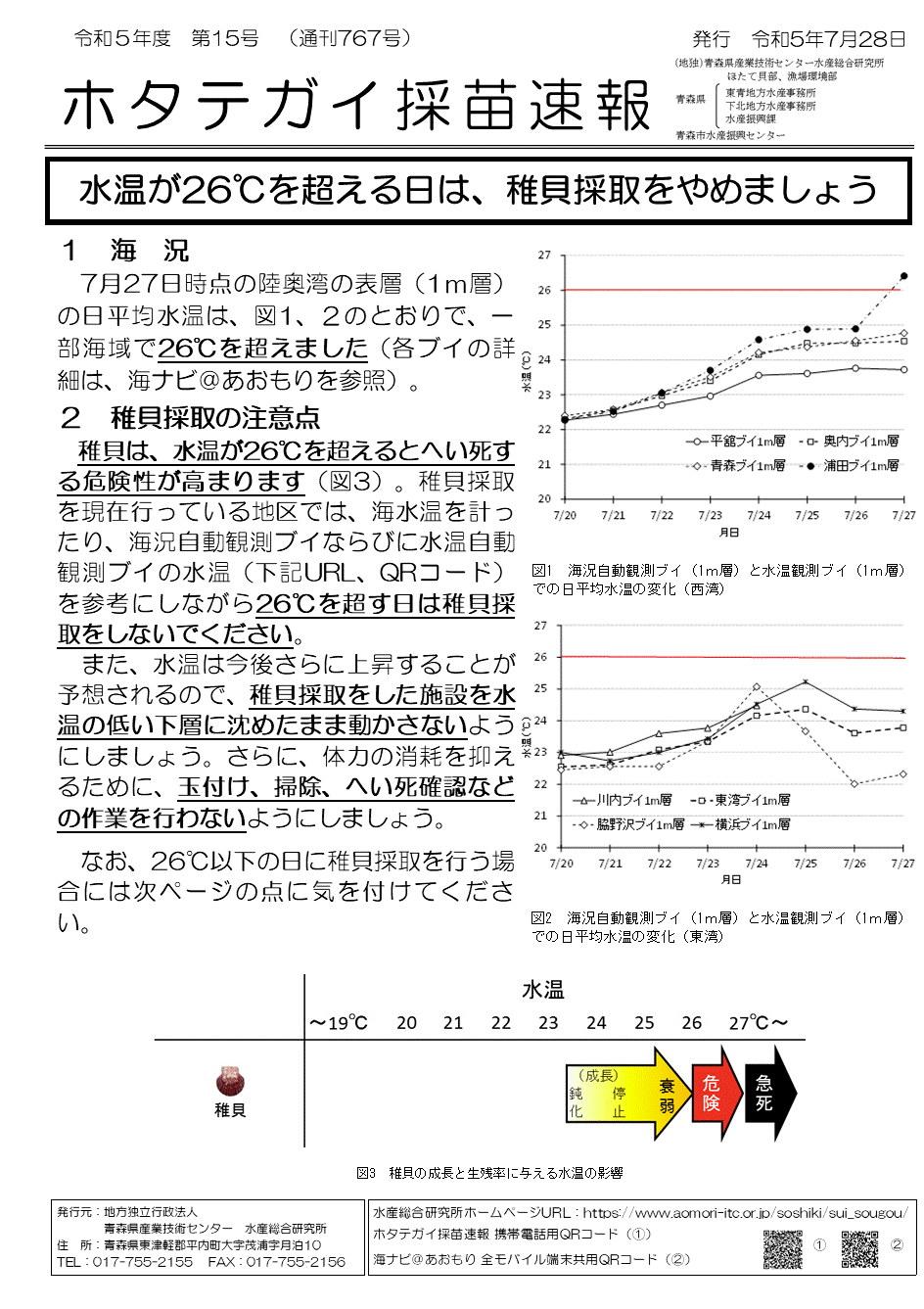 採苗速報第15号1