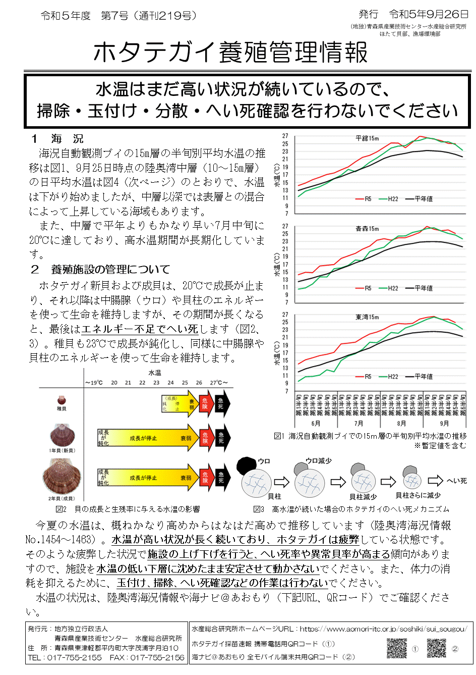 養殖管理情報第7号1