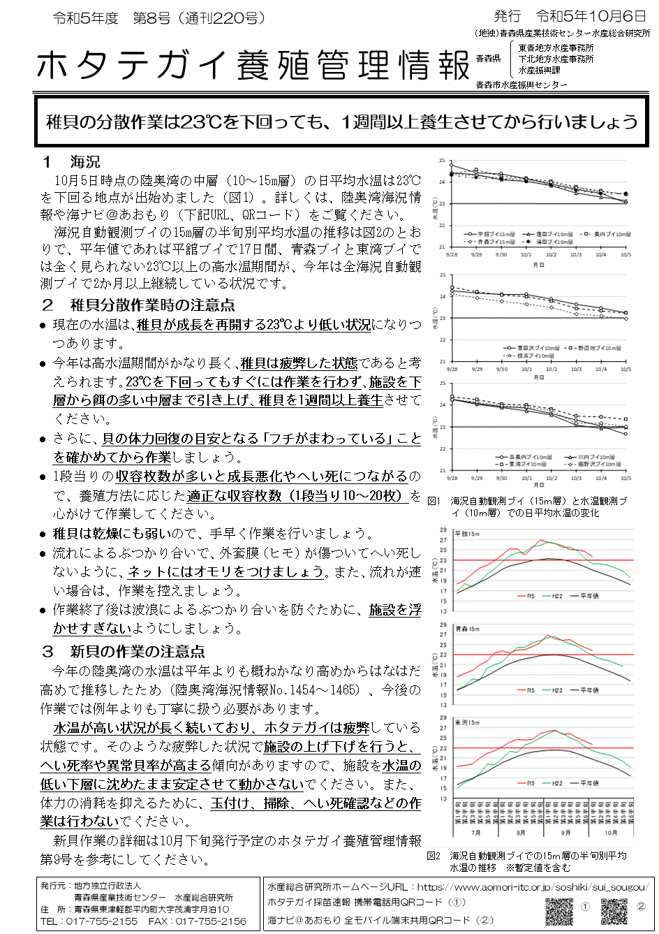 養殖管理情報第8号.gif