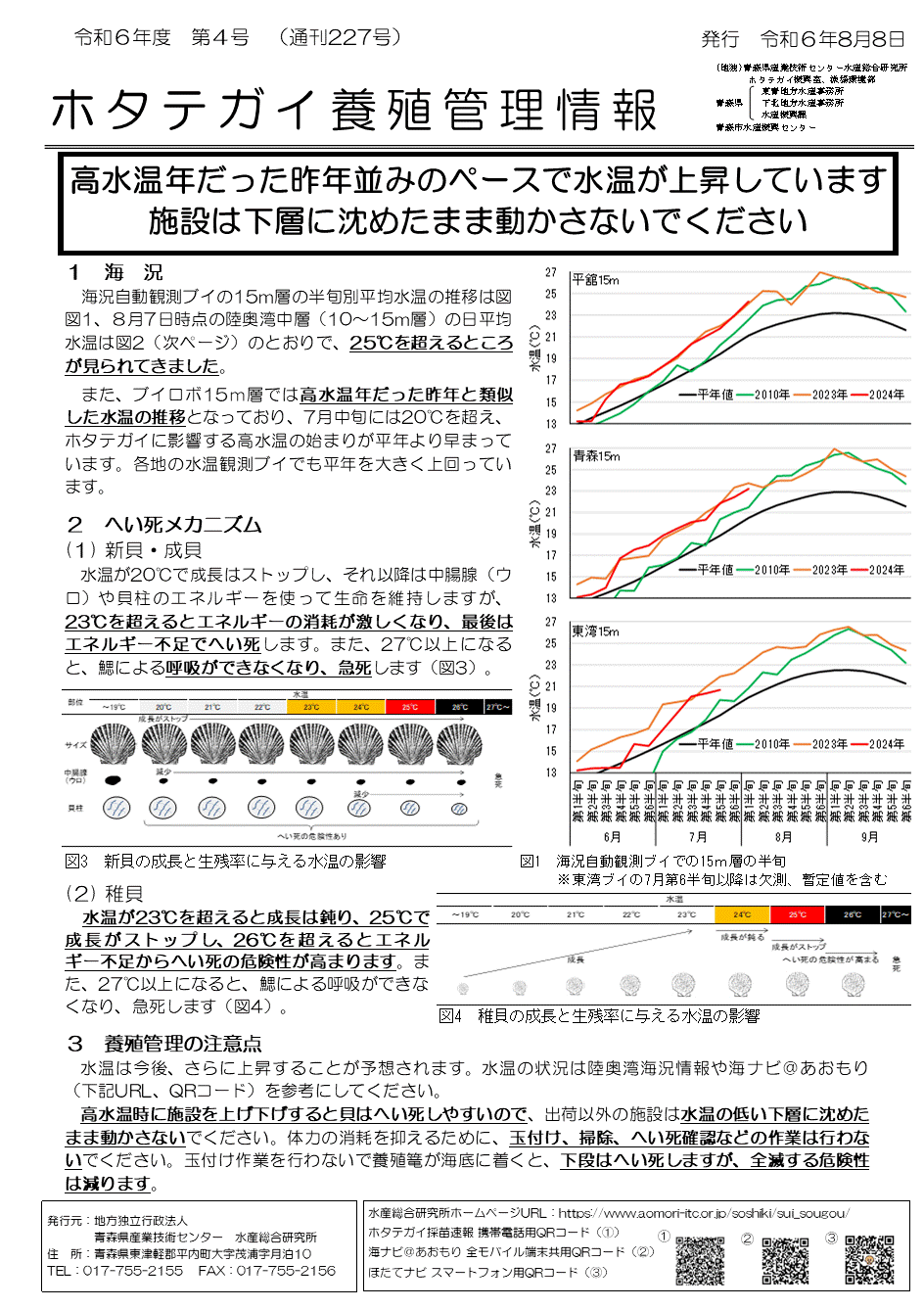 養殖管理情報第4号1