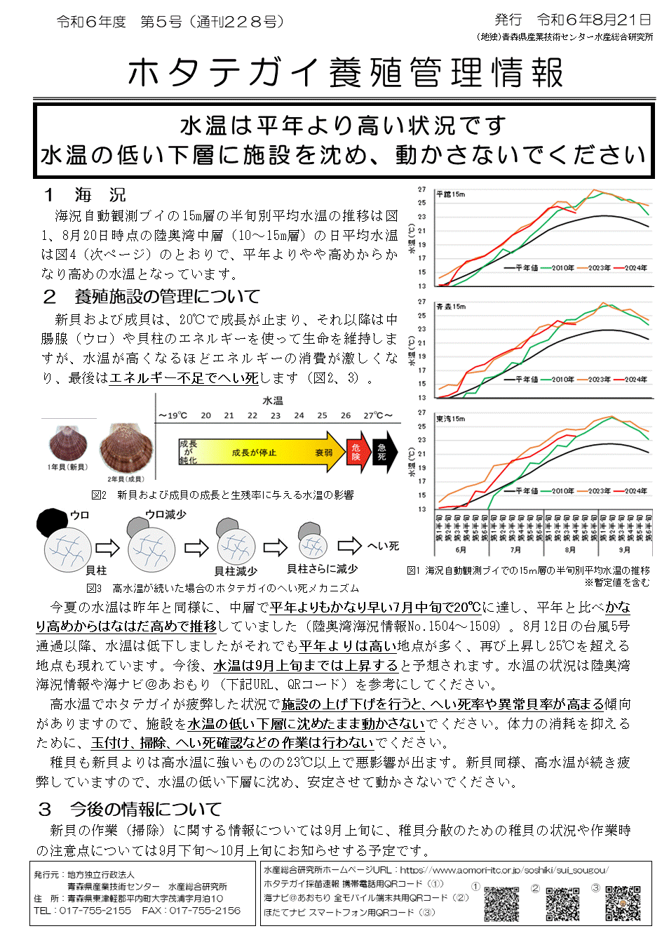 養殖管理情報第5号1.gif