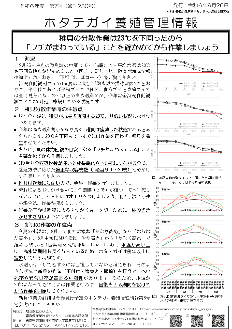 管理情報第7号.gif