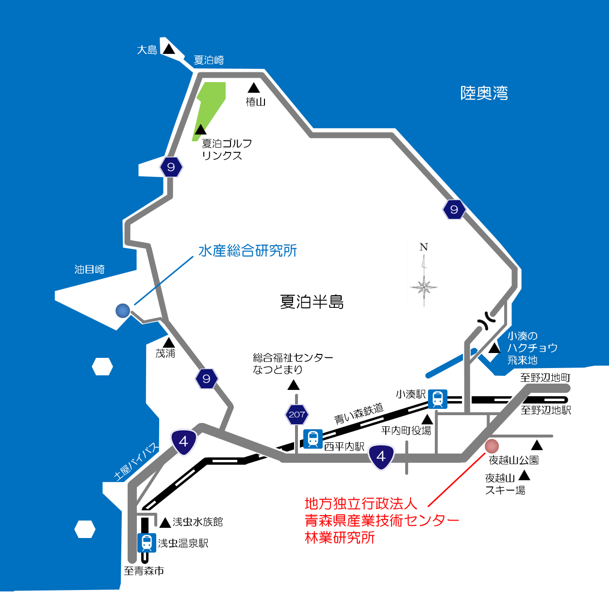林業研所在地.png