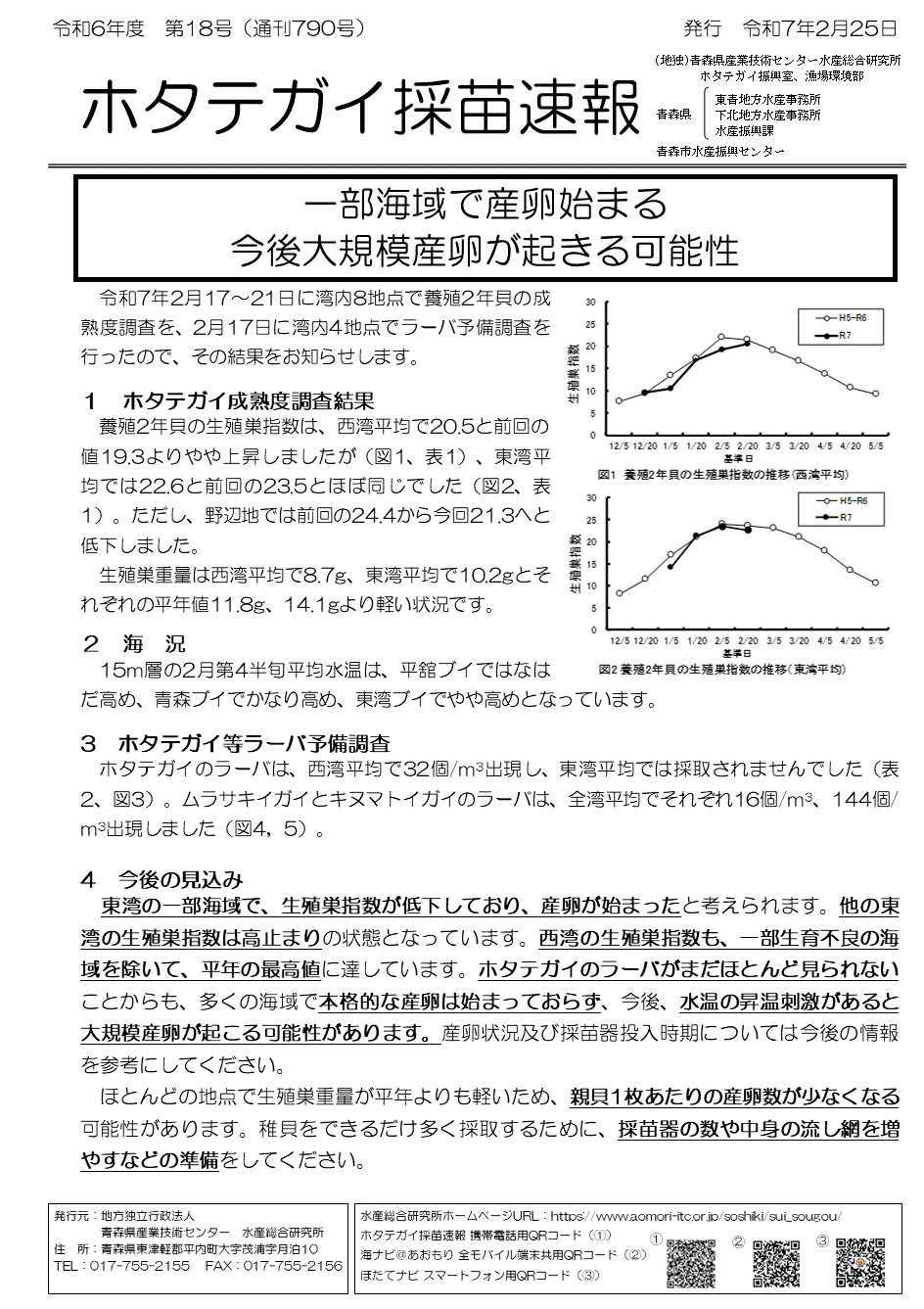 採苗速報第18号1.gif