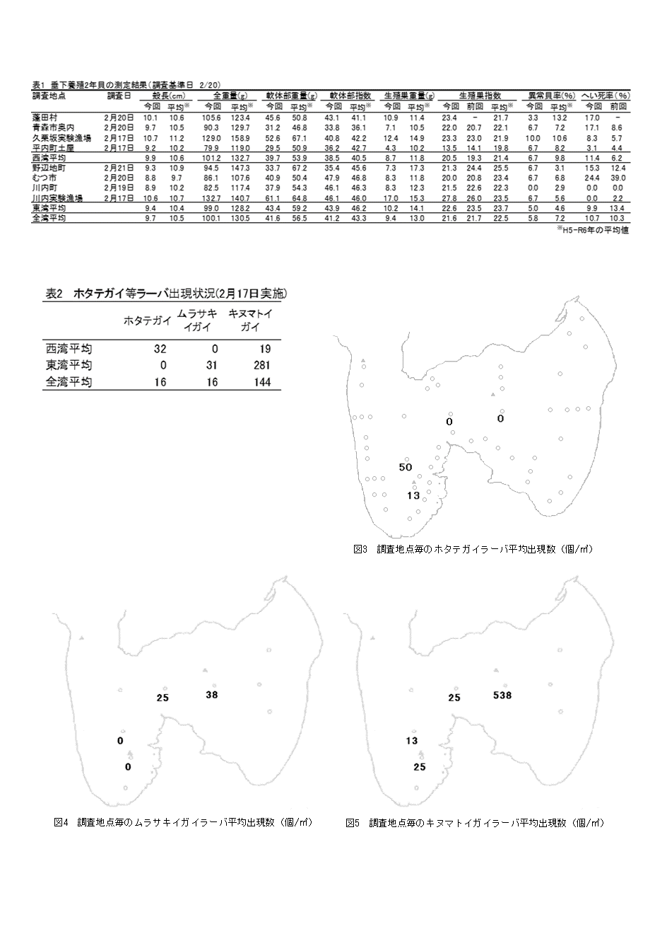 採苗速報第18号2.gif