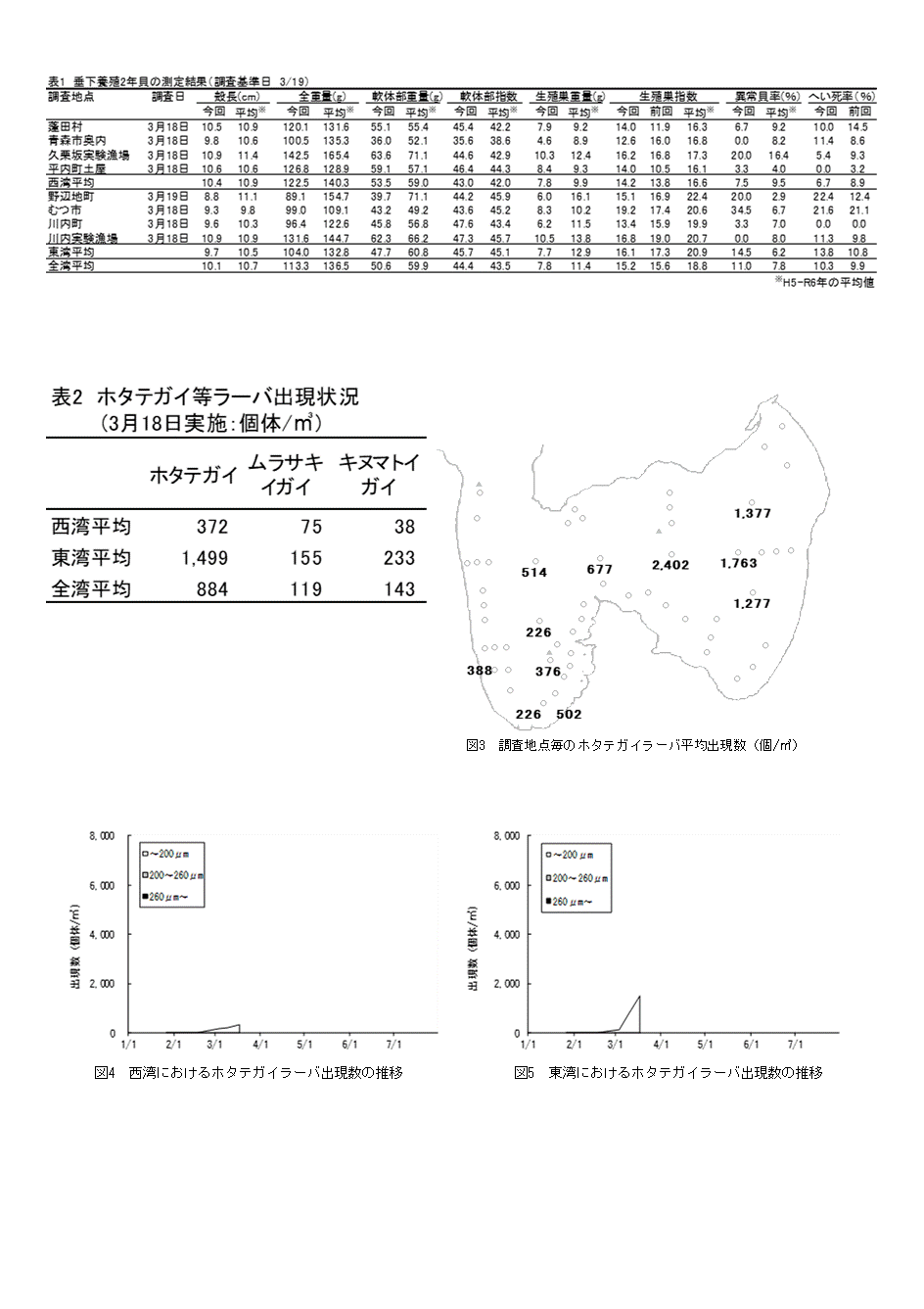 採苗速報第20号2.gif
