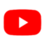 YoTubeロゴ