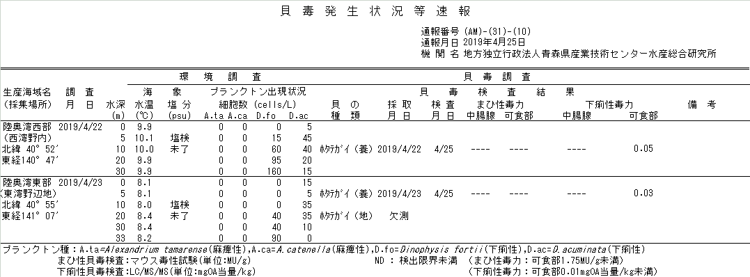 pl1909.gif