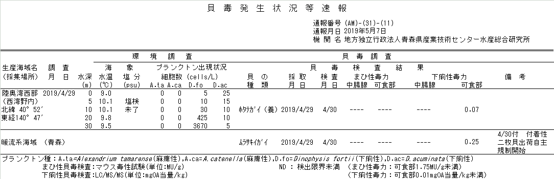 pl1909.gif