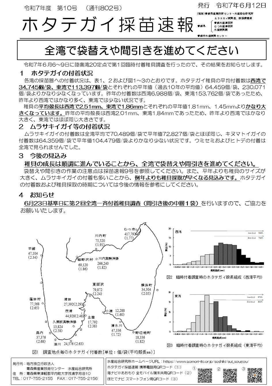 070612s12.gif