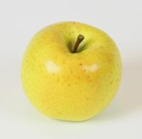 ほしのきんか（りんご）