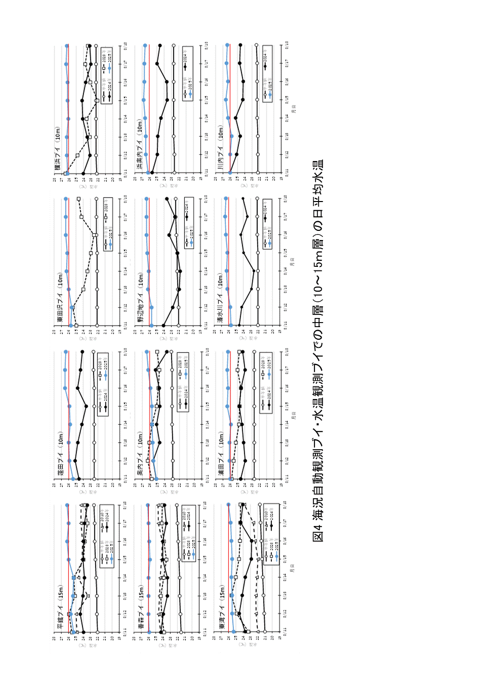 k0708192.gif