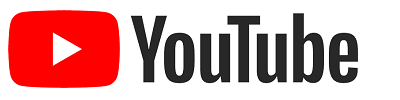 青森産技公式YouTubeチャンネルバナー
