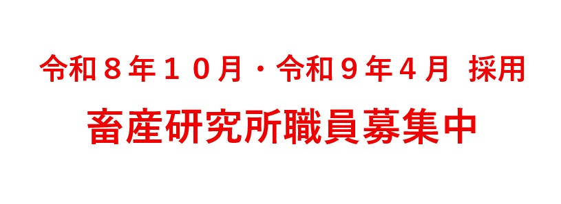 研究職員募集.jpg