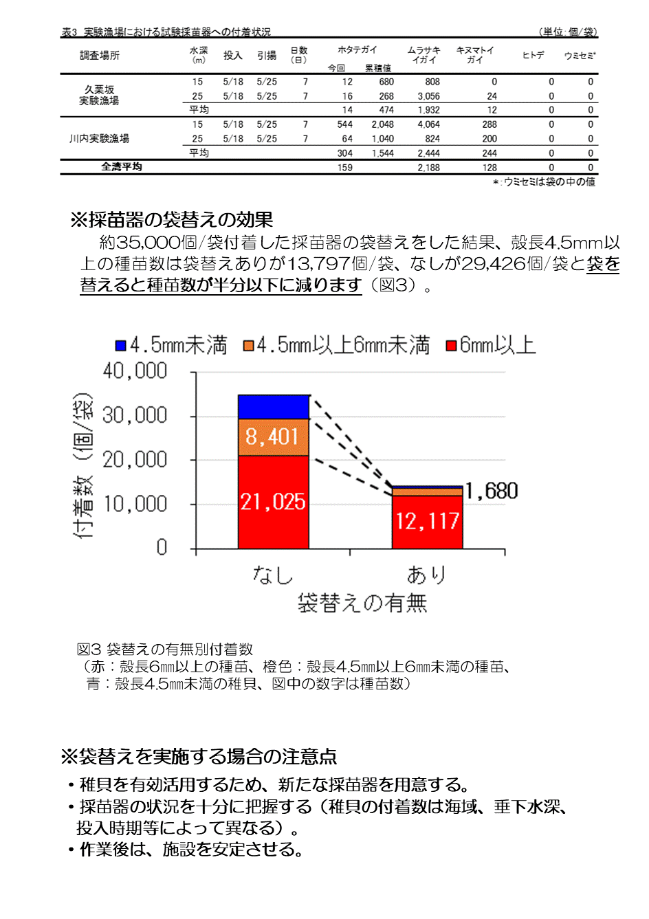 20260528s4.gif