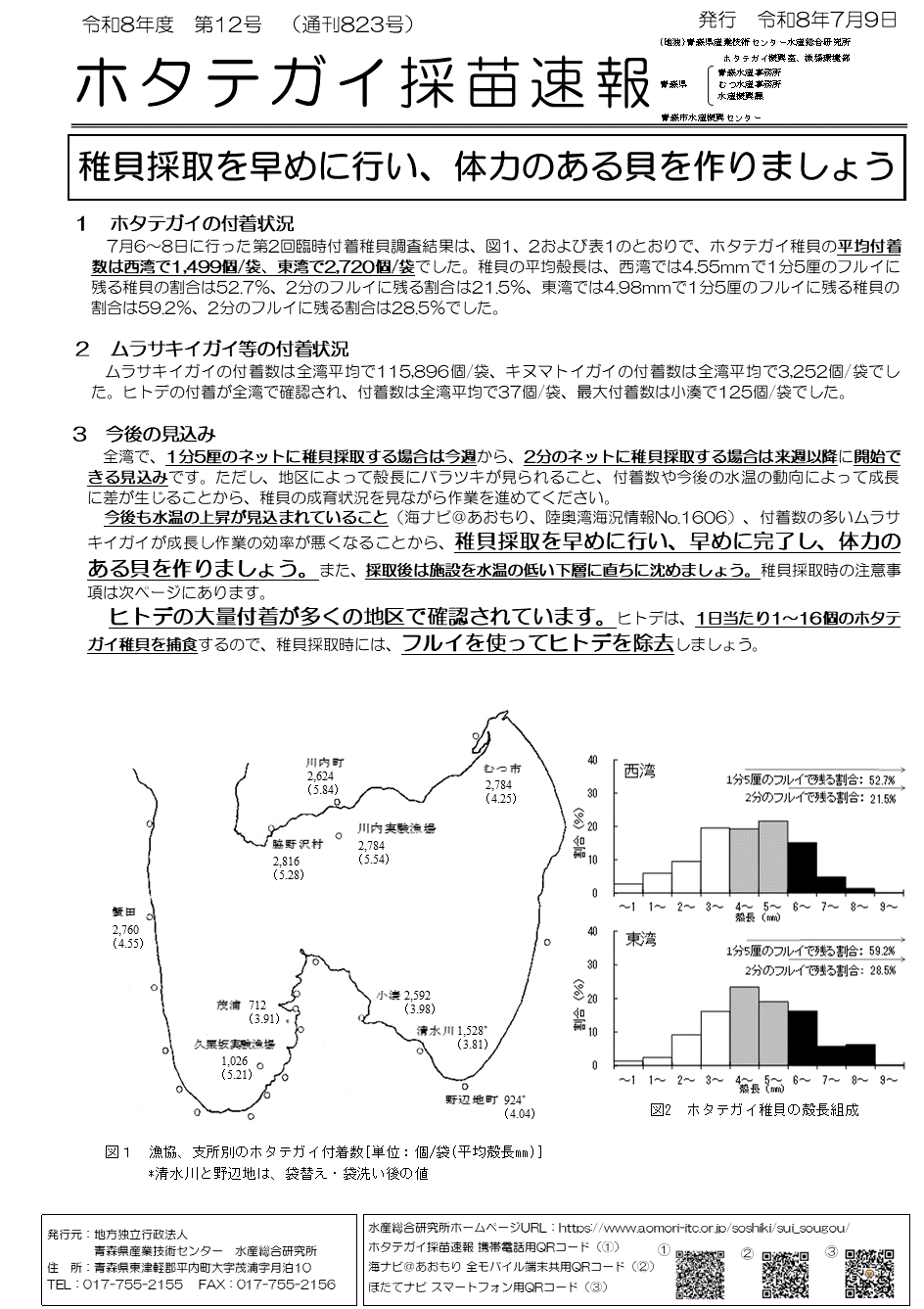 20260709s11.gif