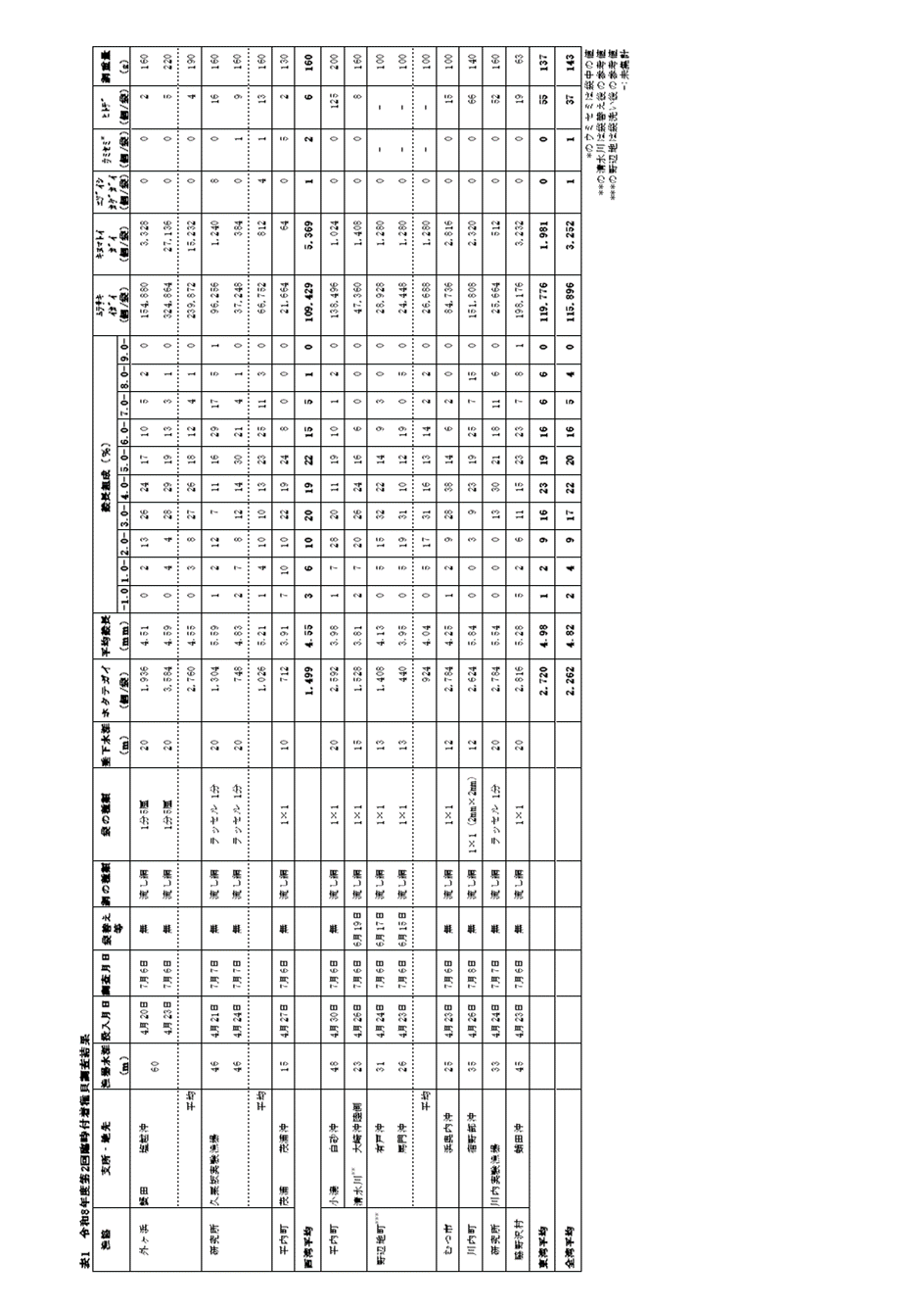 20260709s13.gif