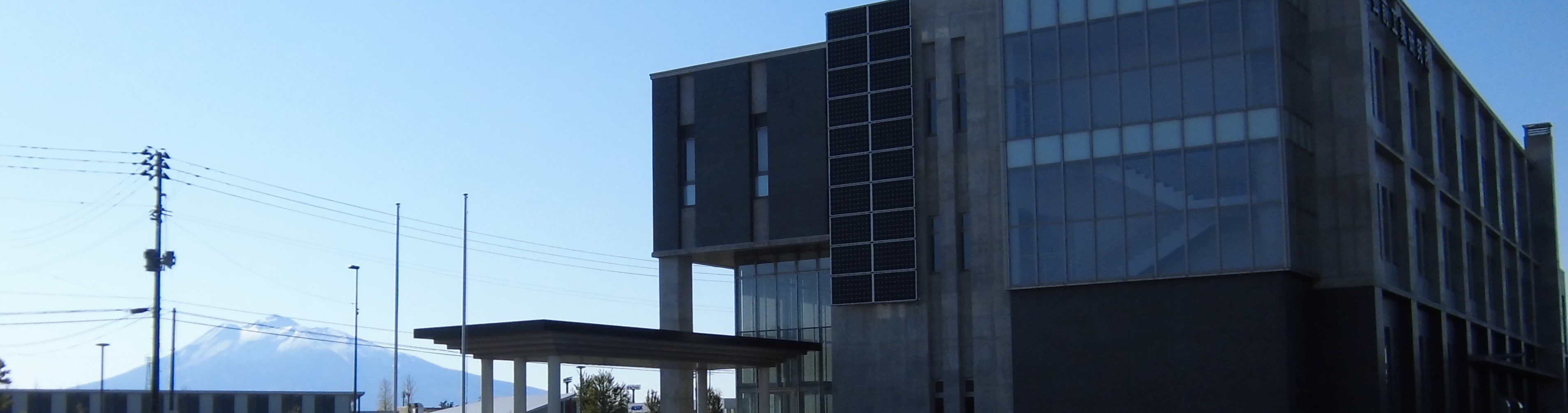 弘工研外観（header用）.JPG