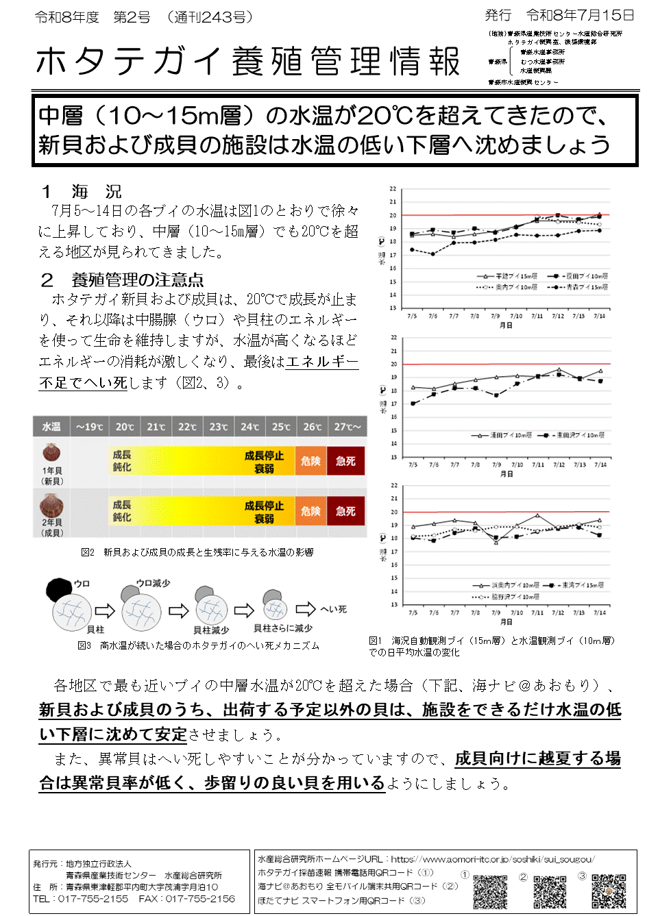 070715k.gif