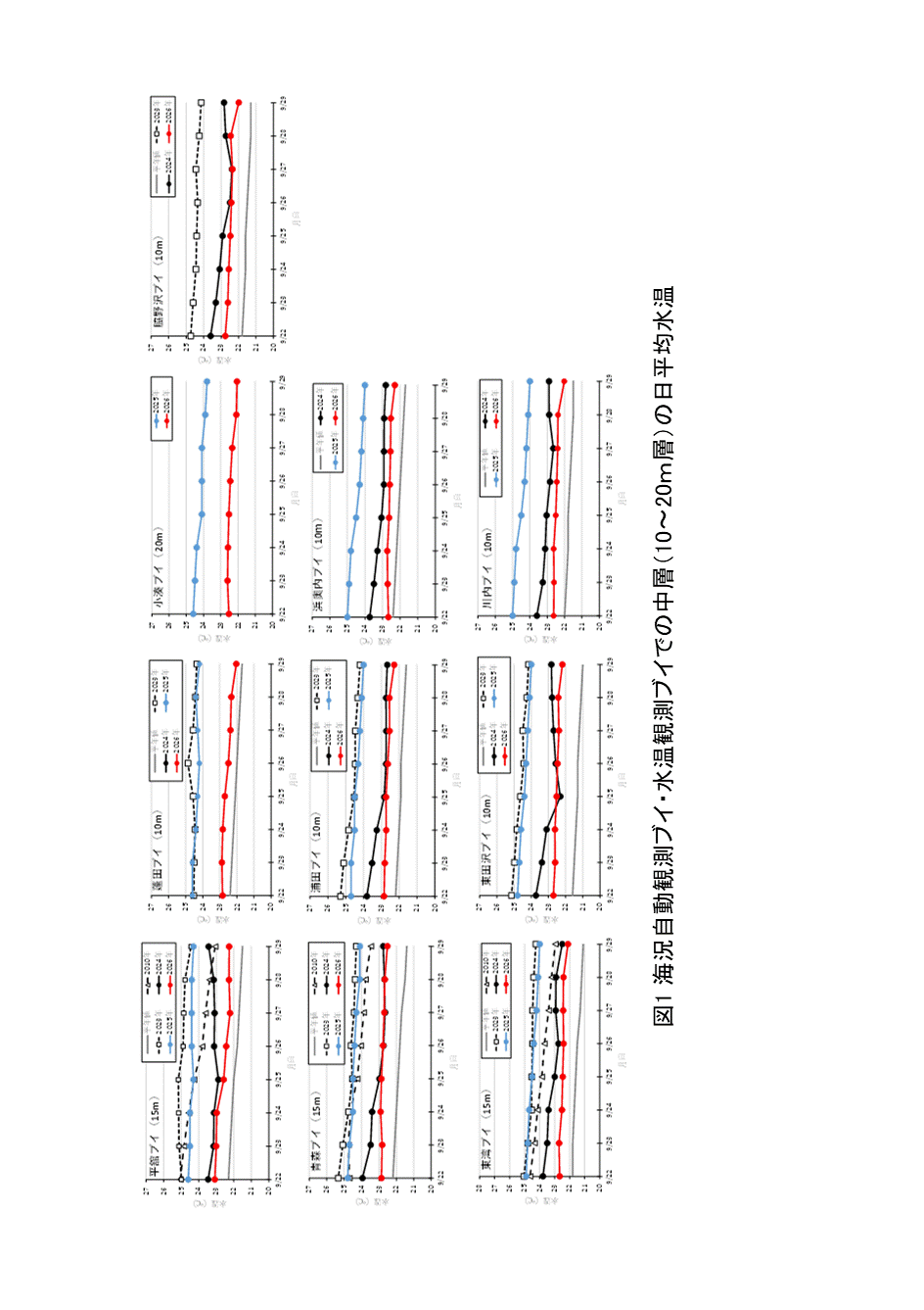 k0809302.gif