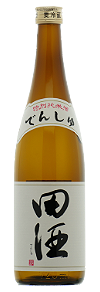 田酒 特別純米酒
