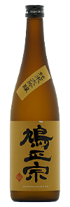 鳩正宗