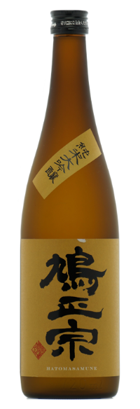 鳩正宗