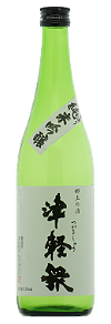 津軽衆
