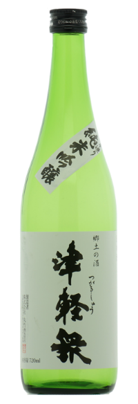 津軽衆