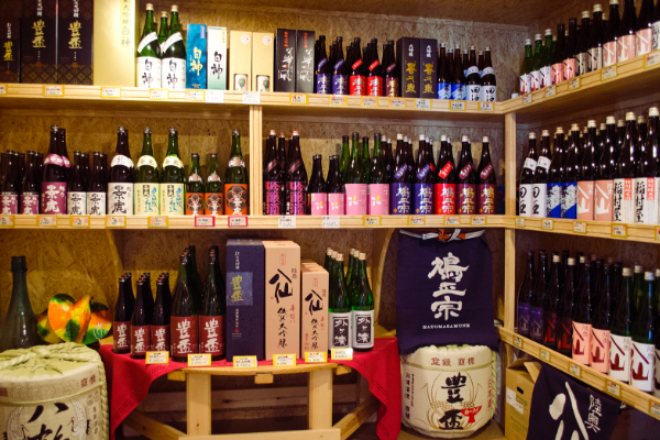 温度と湿度を⼀定に保つことのできる「クールラップ」