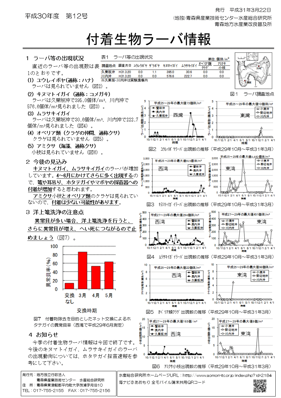 310322l.gif