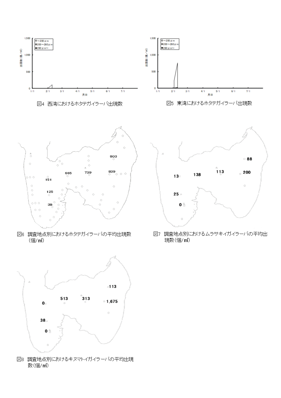 採苗速報第17号-2