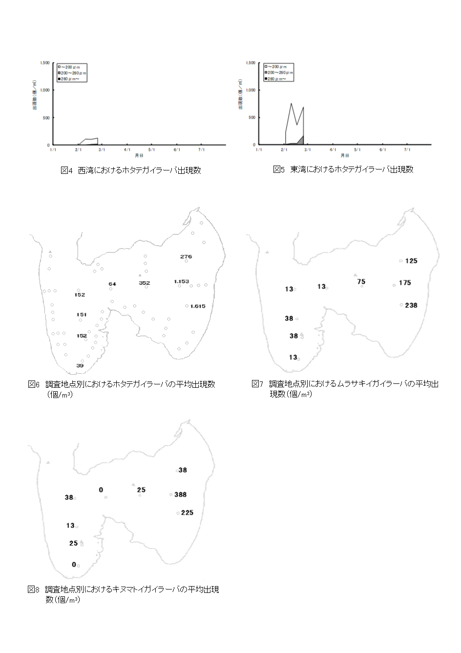 採苗速報第18号2