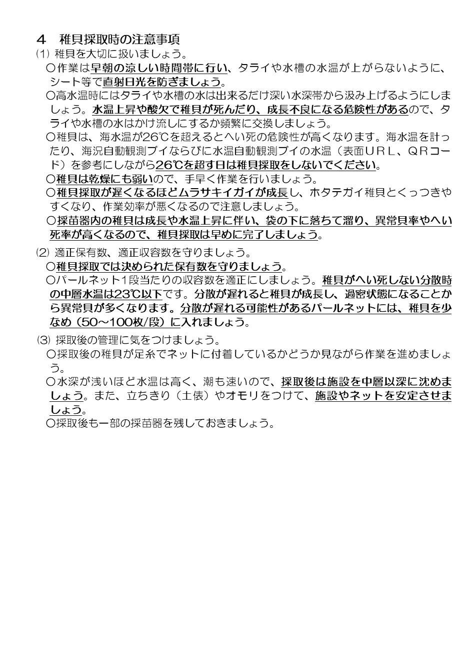 採苗速報第10号2