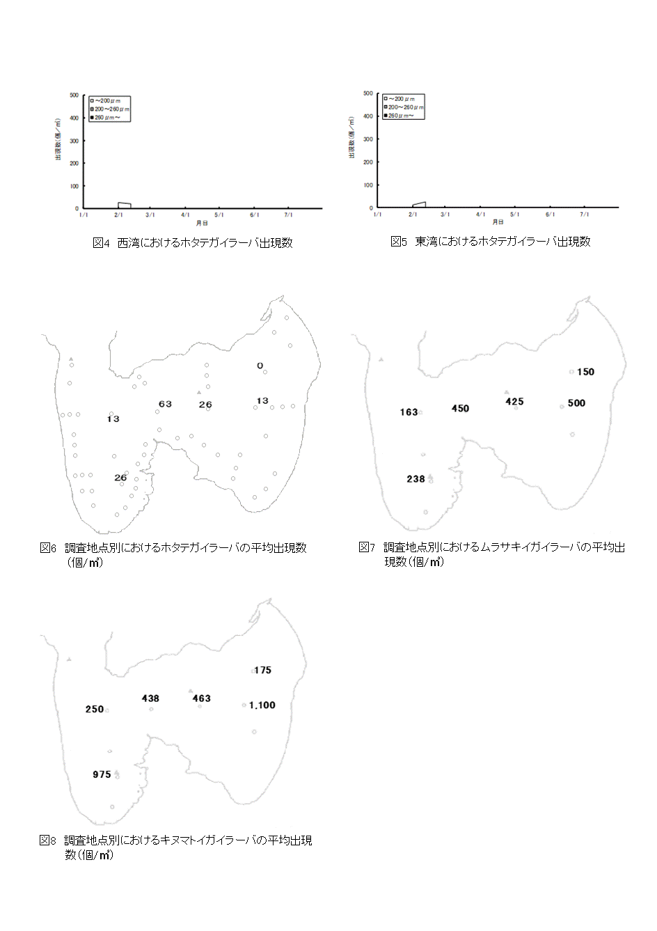 採苗速報第16号-2